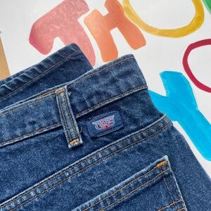 Vintage GWG Jeans
